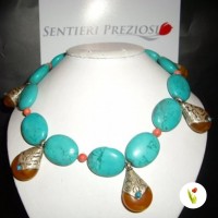 Collana Mariposas-2